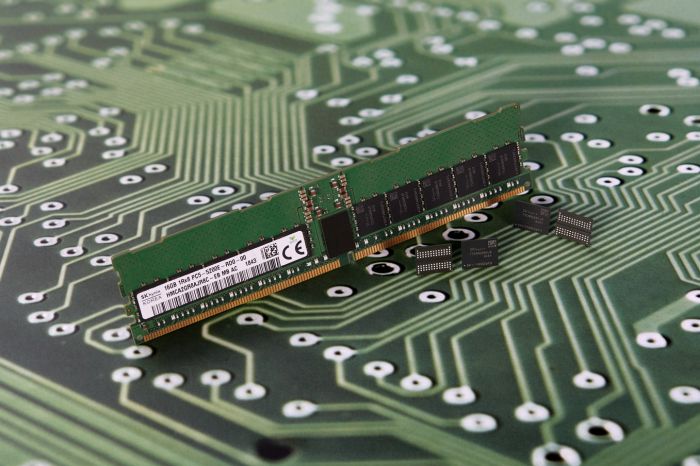 What is DDR5 RAM? - Newegg Business Smart Buyer