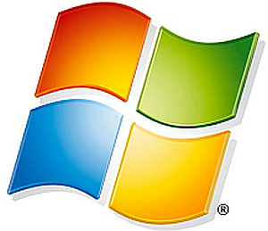 Mainstream Windows 7 Support Has Ended—Now What? - Newegg Business ...